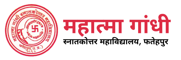 College logo